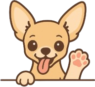 Image d'un chihuahua pour identifier les petits chiens