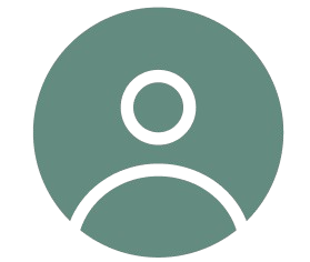 Icône de l'utilisateur