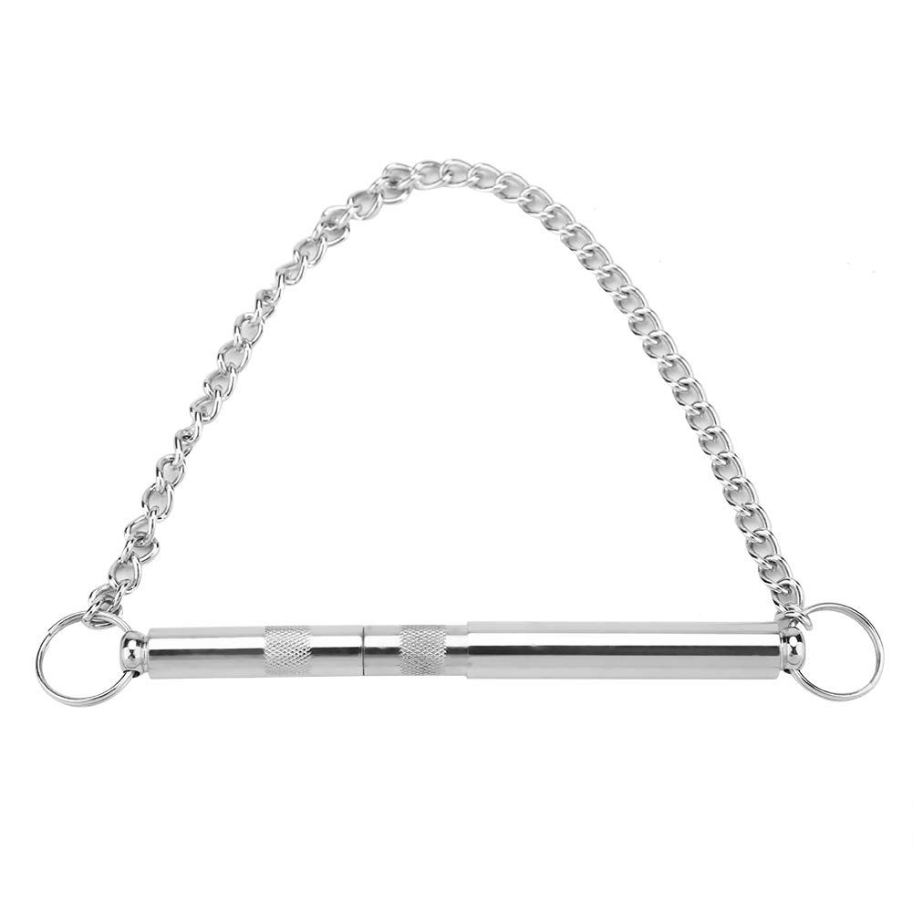 Siflet ultra son - Deal Dog